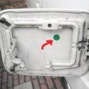 처음주유소 이미지