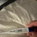 대성종합가스 | #성인폐렴 #성인폐렴입원후기 #해남우리종합병원