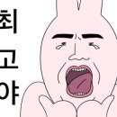 데일리공인중개사사무소 이미지