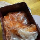 GS25 단양나루점 이미지