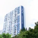 석봉대동아파트 맞은편 이미지