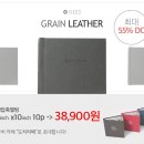빙고스튜디오
