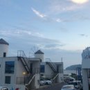 리틀미코노스5 이미지