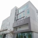 대학약국 | 전북대학교병원 사랑니 후기