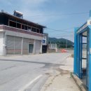 병암리 마을회관 이미지