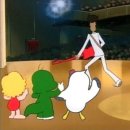 다케다야 이미지