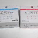 닥터나바이오