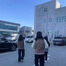 더드림농장 이미지