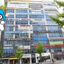 천안능수초등학교 이미지