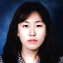 동구선거관리위원회 굿데일리