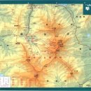 위봉민박 이미지