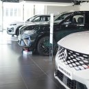 GS25 동해하나리움점 | 패밀리 SUV로 필랑트 괜찮을까? 속초 르노코리아 전시장 시승 후기 및 주말 한정 이벤트 한눈에 정리