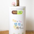 365연약국 이미지