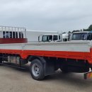 메가타이어 이미지