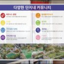 그랜드센트럴북카페 이미지