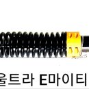 태일상사