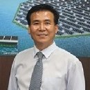 솔키스