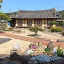 전통한옥민박 이미지