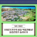 행정사법인 도원 | 국립전주박물관 본관 2층 실감콘텐츠 둘러보기