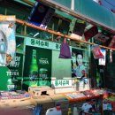 동서슈퍼 이미지