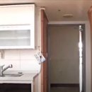 디아뜨크리닝 이미지