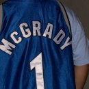 (주)바이더웨이 이미지