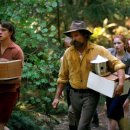 판타스틱 이미지