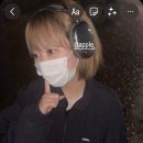 문화동032 이미지