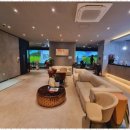 월드 골프존 이미지