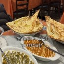 고려대로24길 이미지