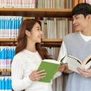 평생학습의 도전과 꿈 이미지