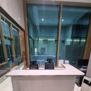 르피에드 인 강남 | &lt;납품후기&gt;서초동 르피에드인강남 오피스텔 커뮤니티센터~~