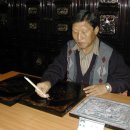 한국전통공예사 이미지