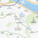 GS25 신대방역점 이미지