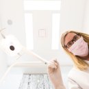 연세윤치과의원 이미지