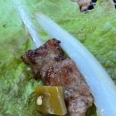 대림통갈비 이미지