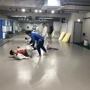 성북 와이어 주짓수 네이버블로그