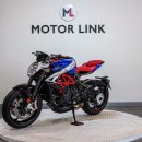 주식회사 가히 이미지