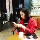 이와이이쁘다