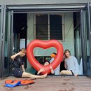 조이풀빌라 이미지