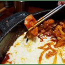 고수 2호점 이미지