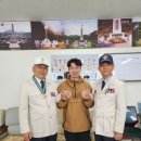 황작가의사진가게 이미지