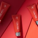 아유메디 이미지