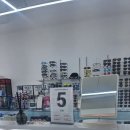 덕산안경원 이미지