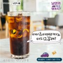 렌트카 (낭만카,KB렌트카,노블렌트카,백제렌트카,엠제이렌트카,드림렌트카, 킹덤렌트카,킹콩렌트카...