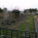 화북비석거리 이미지