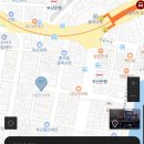 세명빈대떡 이미지