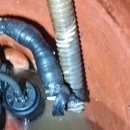 펌프노래방 이미지