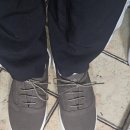 늘편한집 | 발편한운동화 추천 발벗 VALVERT 하이브리드올데이운동화 후기!!!