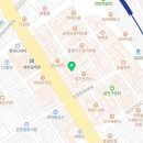 king노래연습장 이미지